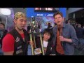 2012 Beyblade World Championship - Full Event Recap