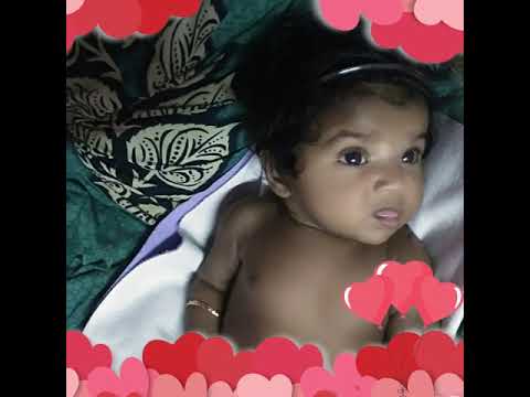 Happy birthday Jenisha 😘😘😘😍