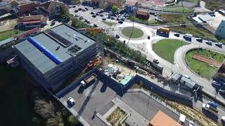 contratto-di-quartiere-ii-un-altro-gioiello-sta-per-nascere