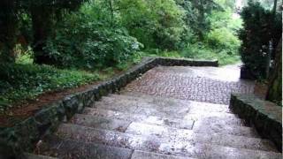 Cold - acoustic version - Glenn Hughes (Black Country Communion)