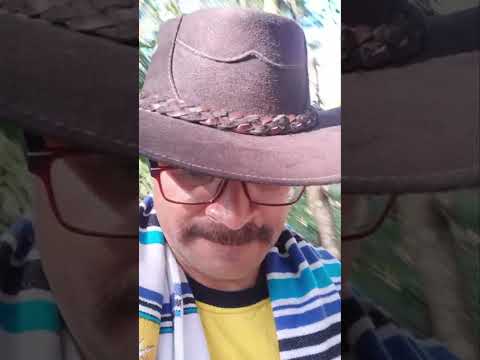 Acacias (meta). lindo Atardecer llanero. caño chocho. m.@.@🐎♏