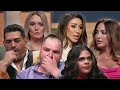 90 Day Fiancé First Look At EXPLOSIVE Tell All Special