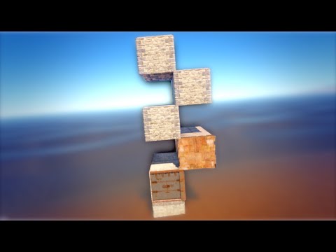 i raided the MOST UNUSUAL BASES and STILL got PROFIT!