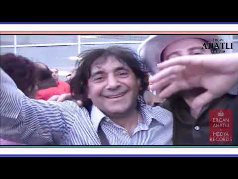 BaLKaN Style “KaBaDaN "PoMpa KuCHeK Mix 🎶🎬 ERCAN AHATLI 🎙️🔊🎶 TikTok 🎬