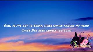 Download Mp3 Richard Marx Chains Around My Heart