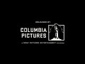 MGM Distribution Co Columbia Pictures 2005