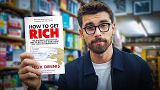 7 Books I Wish I Had Read Earlier