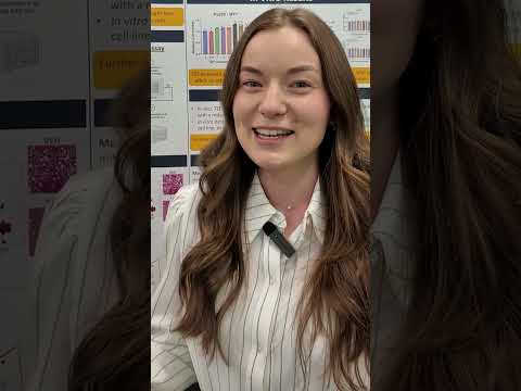 Cancer: ENDO 2025 | Tirzepatide and Breast Cancer Tumor Growth