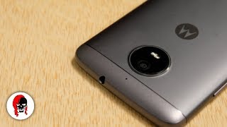 Carnage - Motorola (ft. Lil B) [ Leklerk Remix ]