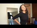 Expectation Vs Reality Twerk In Ripped Jeans By Simmi Singh