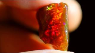 Código b1476 GMC Interpretación