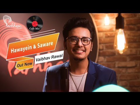 vaibhav rawal PARHHAM MUSIC RELEASE