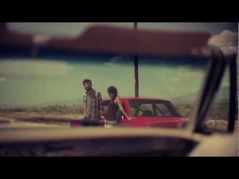 download lagu mp3 mp4 Dj Antoine This Time, download lagu Dj Antoine This Time gratis, unduh video klip Dj Antoine This Time