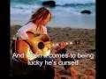 Sheryl Crow - First Cut Is The Deepest 