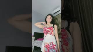 Download lagu bigo live amoura goyang ebot🔥 mp3