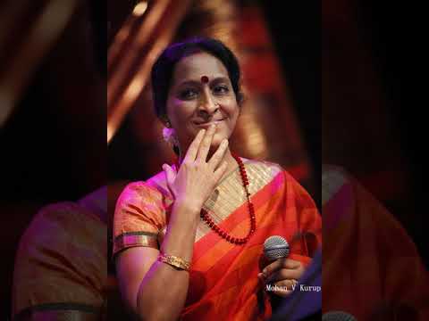Thaye Thirupura Sundari - Shuddhasaveri