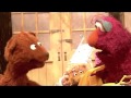 Sesame Street Season 42 Movie