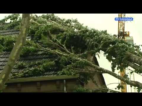 Jaaroverzicht 2010 (30-12-2010)