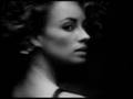 Michael Jackson - Liberian Girl Michael Jackson - Liberian Girl