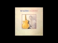 PAT MARTINO - LAW