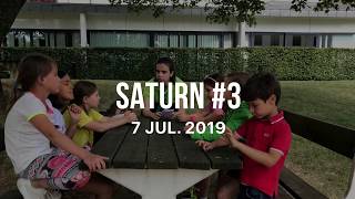 День за днём...