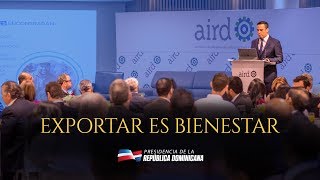 Exportar es bienestarpre