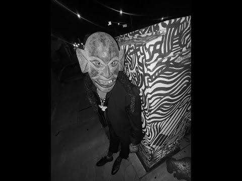 [FREE] Skrilla x Chuckyy Sample Type Beat - "Kill Bill"