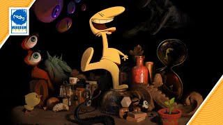 The Many Pieces of Mr. Coo [Collector's Edition] video 1