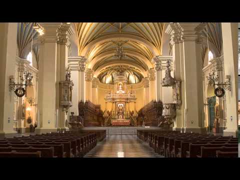 Evangelio  del  dia  2  de  Diciembre  de  2014