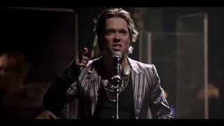 Sting &amp; Rufus Wainwright - Wrapped Around Your Finger (Live 60th Birthday Concert)