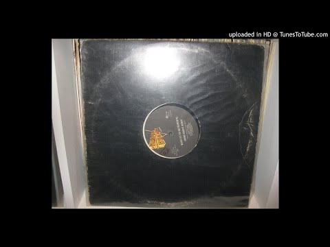 T SKI VALLEY  never let go ( rap & breaks 8,30 ).