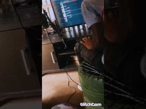 325 i.s (Feat Mpongo De Mdansow)🔥🔊💃💯