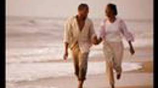 Dee Clark   Warm Summer Breezes