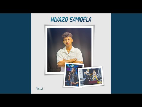 Havako Mamomamo (National Record's)