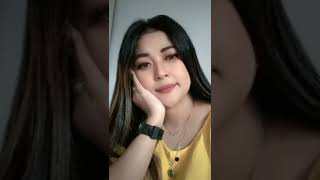 Download lagu Cincin putih Caca handika mp3 Download lagu Cincin putih Caca handika mp3