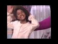 Stick With Imagination With Opening Season 6 Episode 1