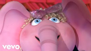 Download lagu Xuxa | A Elefanta Bila Bilú (Wiggerly Woo) (XSPB 5) | Xuxa O Show (2006) mp3