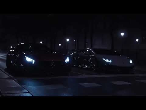 Oryane, Sean Paul - Love Mi Ladies(remixHD)