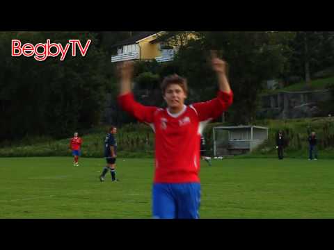 Promo Begby-DrøbakFrogn3.mp4