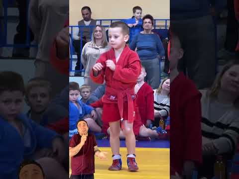 cum se castiga un meci cu atitudinea de luptator.   #sport #campion #concurs #atitudine #judo #fyp