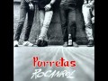 Porretas - W.C.