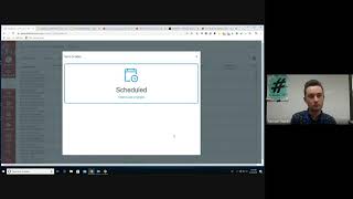 How to Sync Grades in Skyward and Create Weighted Categories in Canvas