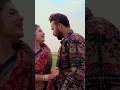Sundri Janha New Sambalpuri Song Humane Sagar Swagatika Full Screen WhatsApp Status Shorts
