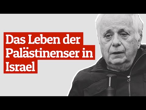 Video-Thumbnail von YouTube