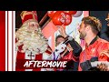 SINT op BEZOEK in DE GROLSCH VESTE ? | Aftermovie