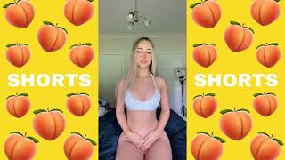 Big Bank TikTok Challenge - 15 August, 2023 ??