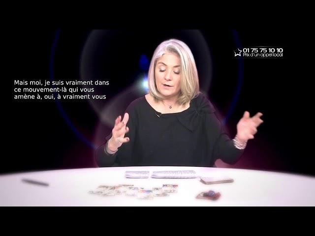 AstrocenterTV en Direct