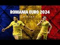 Emilian - Romania ( Euro 2024 )