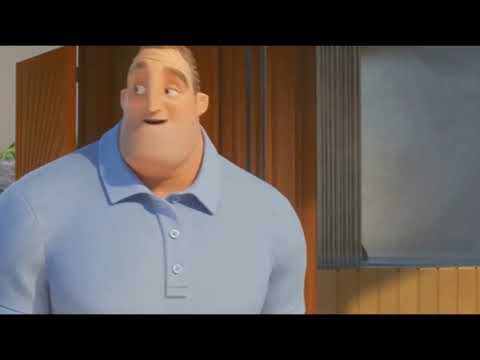 "Susanrella" Part 18 - Susan Tries on the Slipper / "A Dream is a Wish Your Heart Makes" (Final)