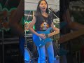 Sugar -System Of A Down cover by Nene Royal and Ozone